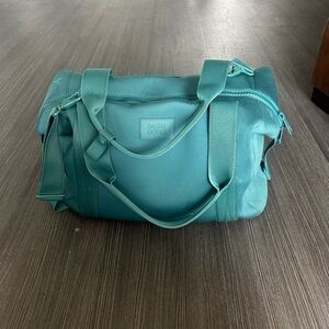 Dagne Dover Landon Cary All Medium